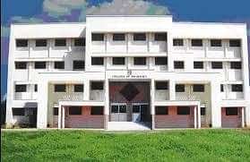 Rajasthan_Pharmacy_College